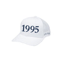 The Hauler Classic Trucker - 1995