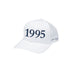 The Hauler Classic Trucker - 1995
