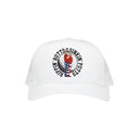 The Hauler Classic Trucker Butts Sinkkin