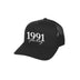 YP Classics® Retro Trucker Cap - 1991 John Daly