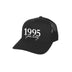 YP Classics® Retro Trucker Cap - 1995 John Daly