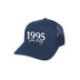 YP Classics® Retro Trucker Cap - 1995 John Daly