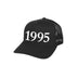 YP Classics® Retro Trucker Cap - 1995