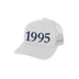 YP Classics® Retro Trucker Cap - 1995