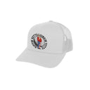 YP Classics® Retro Trucker Cap - Butts Sinkin