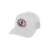 YP Classics® Retro Trucker Cap - Butts Sinkin