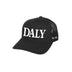 YP Classics® Retro Trucker Cap - Daly