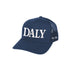 YP Classics® Retro Trucker Cap - Daly