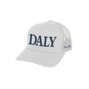 YP Classics® Retro Trucker Cap - Daly