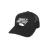 YP Classics® Retro Trucker Cap - Drive It Like Daly