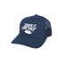 YP Classics® Retro Trucker Cap - Drive It Like Daly