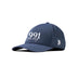 Branded Bills Bare Curved Performance Cap - 1991 John Daly
