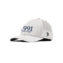 Branded Bills Bare Curved Performance Cap - 1991 John Daly