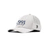 Branded Bills Bare Curved Performance Cap - 1991 John Daly