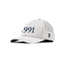Branded Bills Bare Curved Performance Cap - 1991