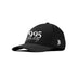 Branded Bills Bare Curved Performance Cap - 1995 John Daly