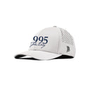 Branded Bills Bare Curved Performance Cap - 1995 John Daly