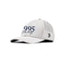 Branded Bills Bare Curved Performance Cap - 1995 John Daly