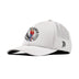 Branded Bills Bare Curved Performance Cap - Butts