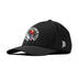 Branded Bills Bare Curved Performance Cap - Butts