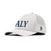 Branded Bills Bare Curved Performance Cap - Daly