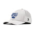 Branded Bills Bare Curved Performance Cap - Drive it