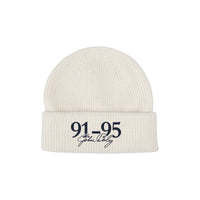 Luxe Plush Recycled Beanie 91-95 John Daly