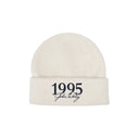 Luxe Plush Recycled Beanie 1995 John Daly