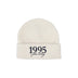 Luxe Plush Recycled Beanie 1995 John Daly