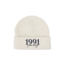 Luxe Plush Recycled Beanie 1991 John Daly