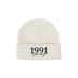 Luxe Plush Recycled Beanie 1991 John Daly