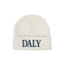Luxe Plush Recycled Beanie Daly