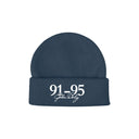 Luxe Plush Recycled Beanie 91-95 John Daly