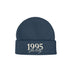 Luxe Plush Recycled Beanie 1995 John Daly