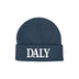 Luxe Plush Recycled Beanie Daly