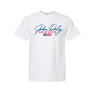 Comfort Colors ® John Daly Golf Club Heavyweight Ring Spun Tee