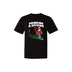 D&D - Comfort Colors® Heavyweight Ring Spun Tee