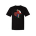 YCPF - Comfort Colors® Heavyweight Ring Spun Tee