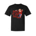 Drive it Like Daly 2 - Comfort Colors® Heavyweight Ring Spun Tee