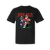 JD - Comfort Colors® Heavyweight Ring Spun Tee