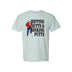 Ripping Butts 2 - Comfort Colors® Heavyweight Ring Spun Tee