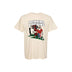 D&D - Comfort Colors® Heavyweight Ring Spun Tee