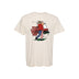 YCPF - Comfort Colors® Heavyweight Ring Spun Tee