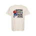 Ripping Butts 2 - Comfort Colors® Heavyweight Ring Spun Tee