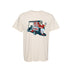 GoodBoys - Comfort Colors® Heavyweight Ring Spun Tee