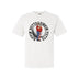 RIPPING' BUTTS - Comfort Colors® Heavyweight Ring Spun Tee