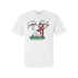John Daly - Comfort Colors® Heavyweight Ring Spun Tee