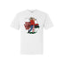 YCPF - Comfort Colors® Heavyweight Ring Spun Tee