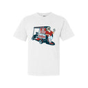 GoodBoys - Comfort Colors® Heavyweight Ring Spun Tee