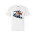 GoodBoys - Comfort Colors® Heavyweight Ring Spun Tee